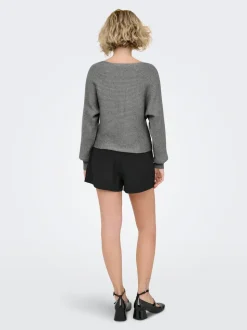 ONLADALINE Pullover
