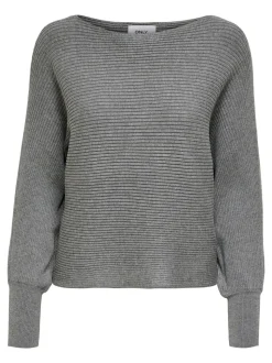 ONLADALINE Pullover