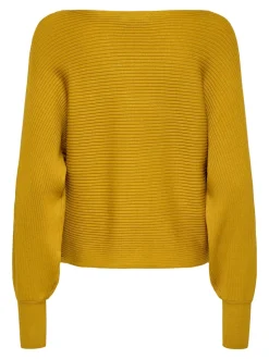 ONLADALINE Pullover