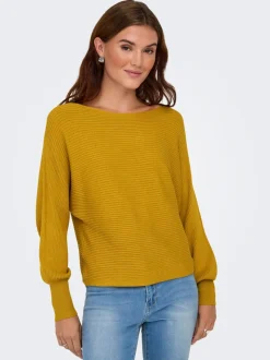 ONLADALINE Pullover