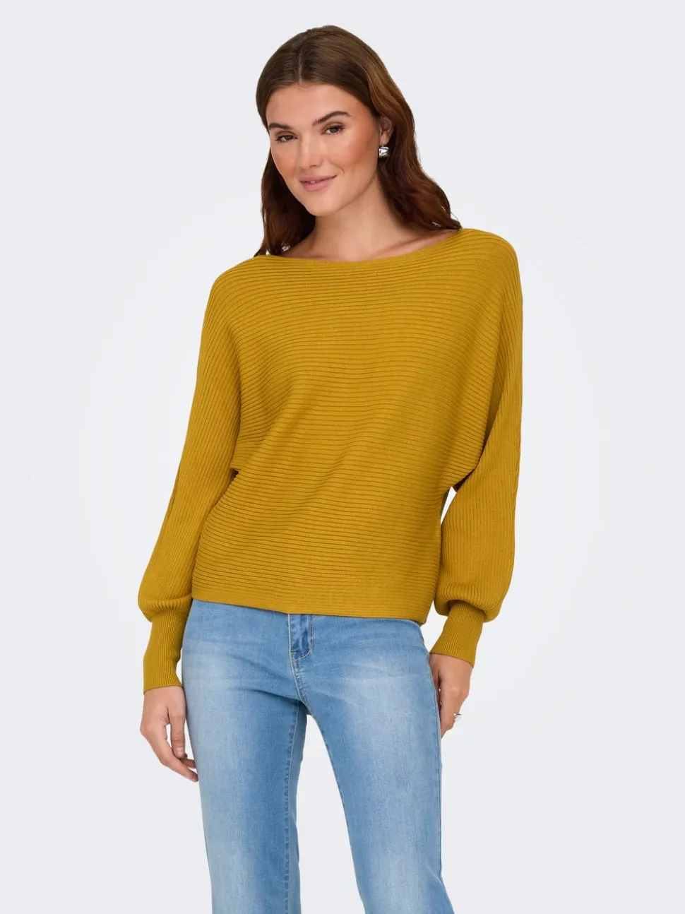ONLADALINE Pullover