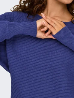 ONLADALINE Pullover