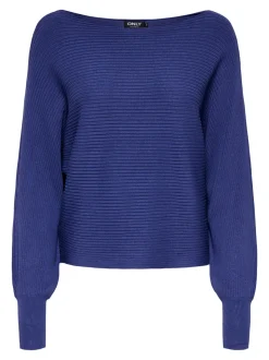 ONLADALINE Pullover