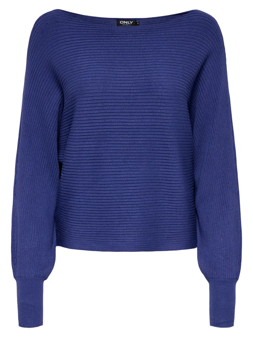 ONLADALINE Pullover