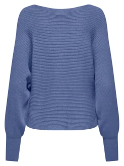 ONLADALINE Pullover