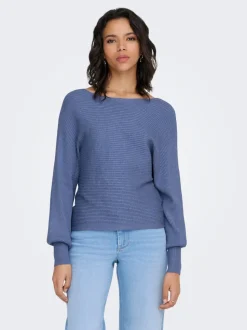 ONLADALINE Pullover