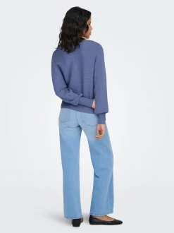 ONLADALINE Pullover