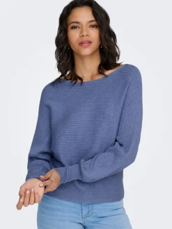 ONLADALINE Pullover