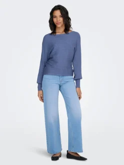 ONLADALINE Pullover