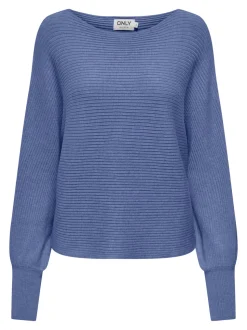 ONLADALINE Pullover