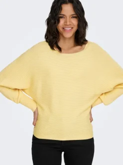 ONLADALINE Pullover