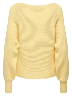 ONLADALINE Pullover