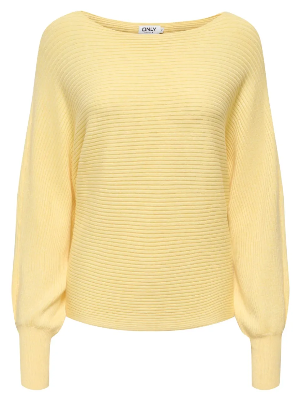 ONLADALINE Pullover