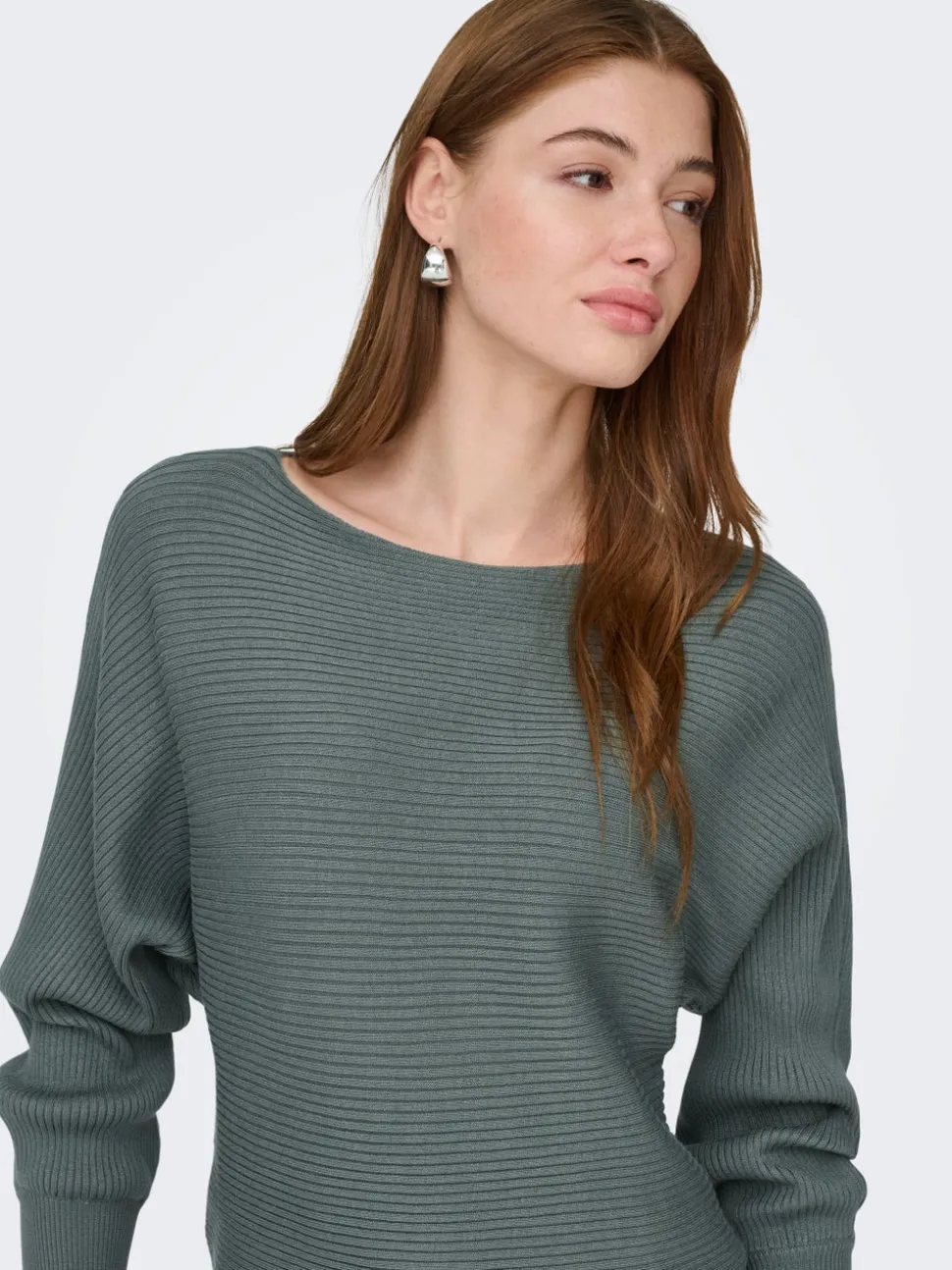ONLADALINE Pullover