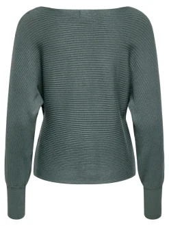 ONLADALINE Pullover