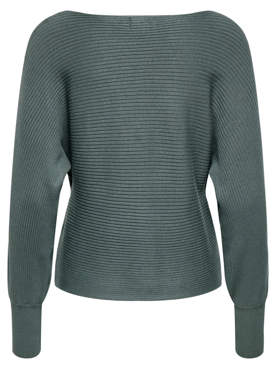 ONLADALINE Pullover