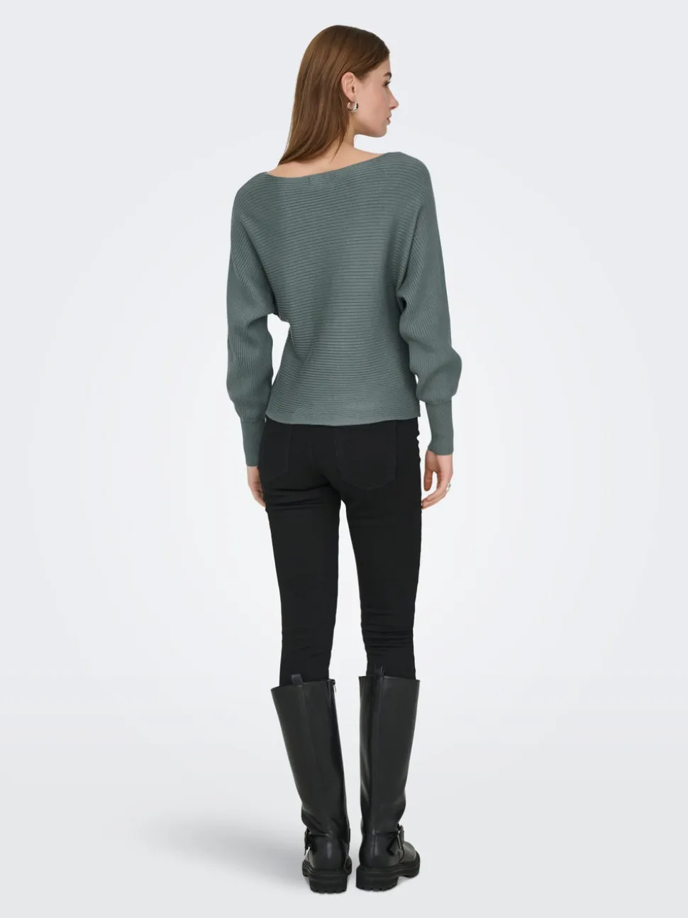 ONLADALINE Pullover