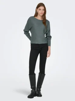 ONLADALINE Pullover