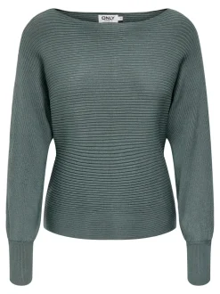 ONLADALINE Pullover