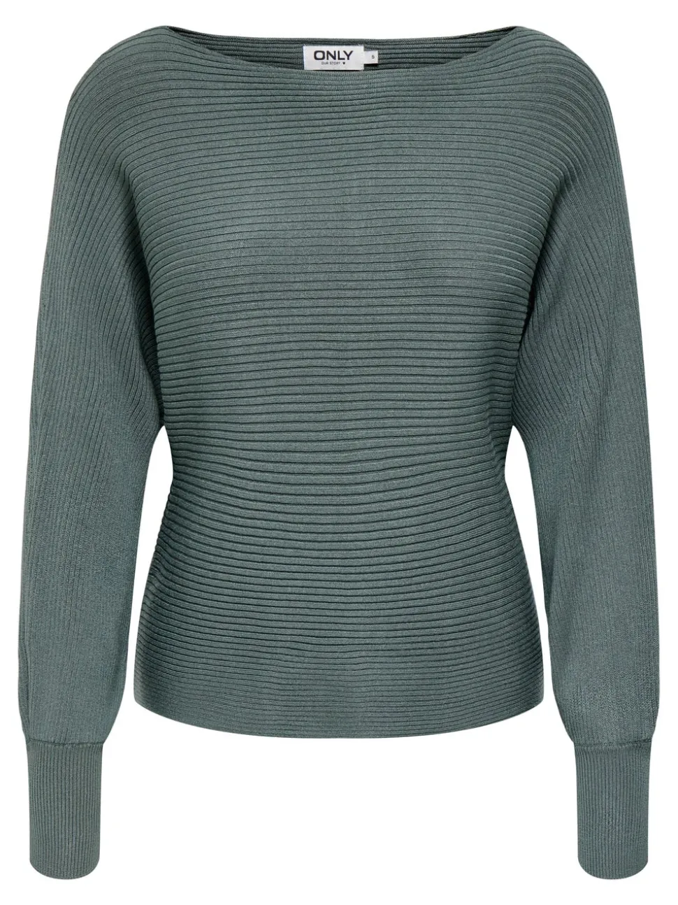 ONLADALINE Pullover