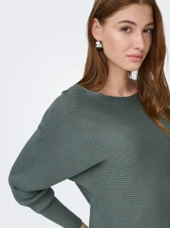 ONLADALINE Pullover