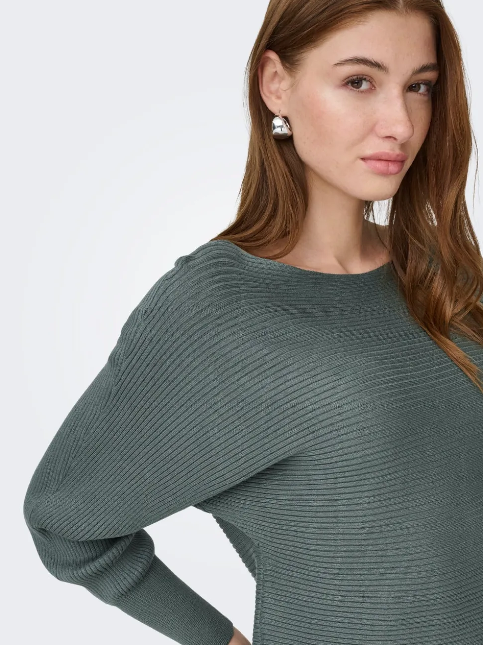 ONLADALINE Pullover