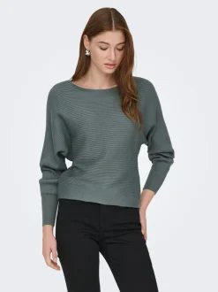 ONLADALINE Pullover