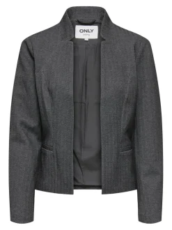 ONLADDY Blazer