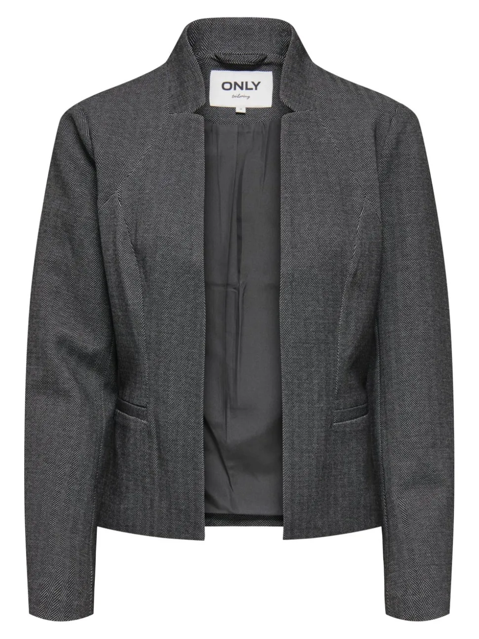 ONLADDY Blazer