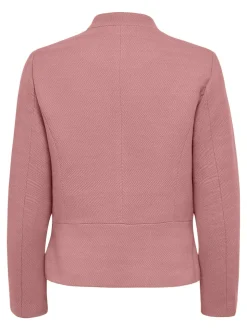 ONLADDY-LINEA Blazer