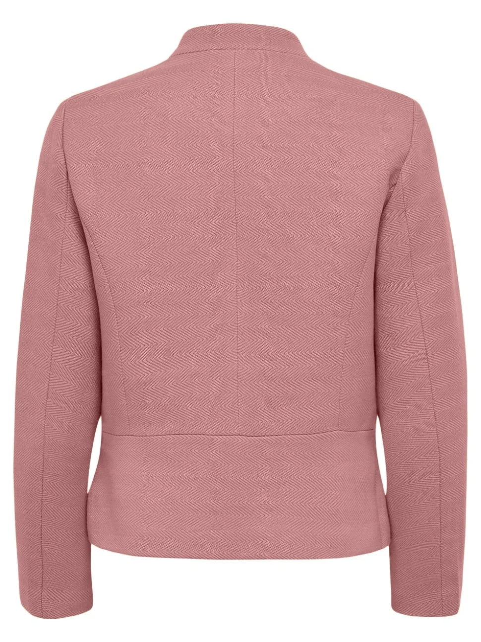 ONLADDY-LINEA Blazer