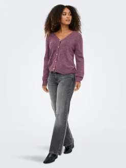 ONLADELE Cardigan