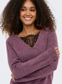 ONLADELE Cardigan