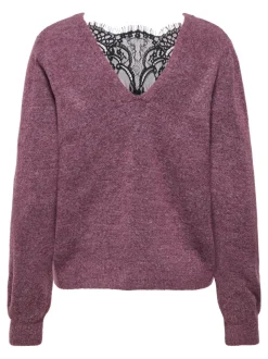 ONLADELE Cardigan