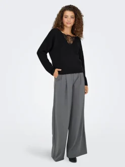 ONLADELE Pullover