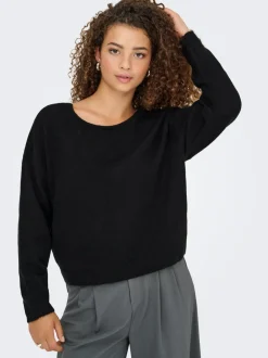 ONLADELE Pullover