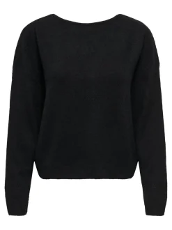 ONLADELE Pullover