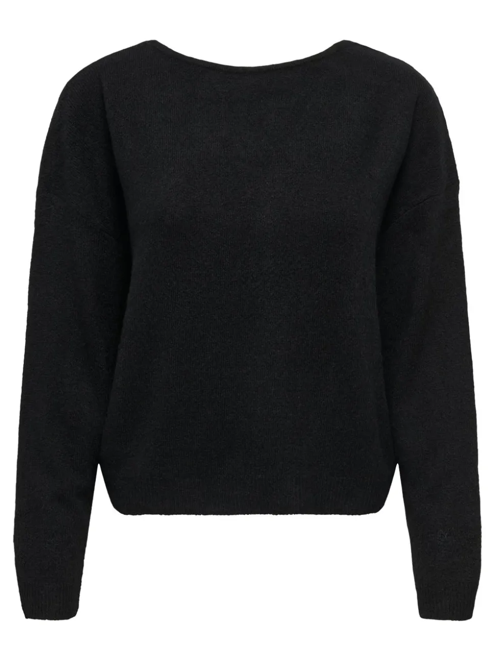 ONLADELE Pullover