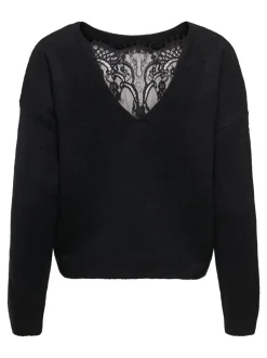 ONLADELE Pullover