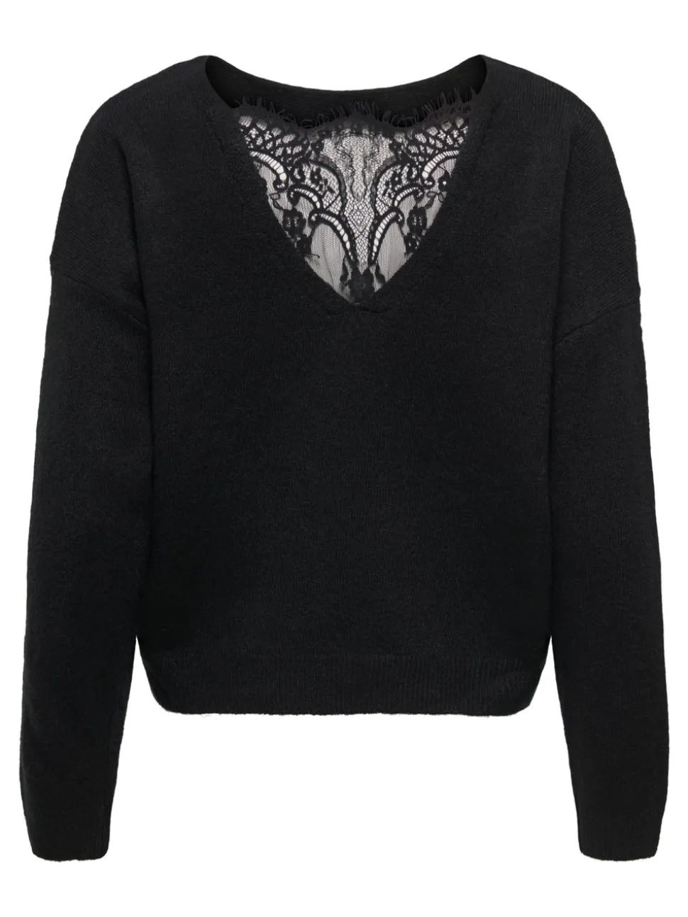 ONLADELE Pullover