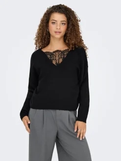 ONLADELE Pullover