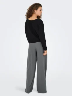 ONLADELE Pullover