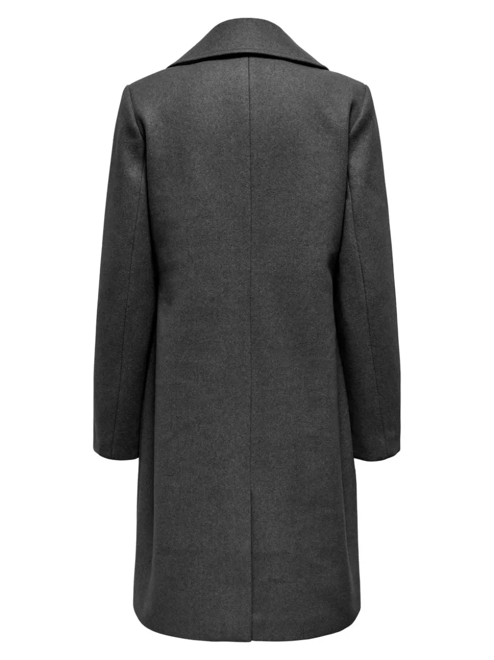 ONLADINA Cappotto