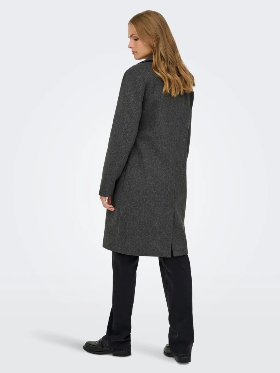 ONLADINA Cappotto