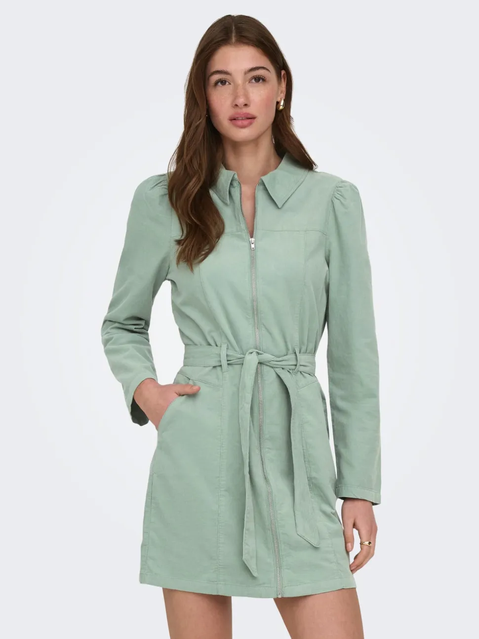 ONLAIME Vestito corto