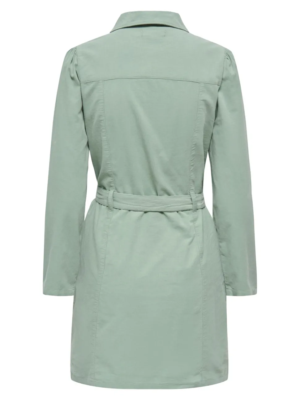 ONLAIME Vestito corto