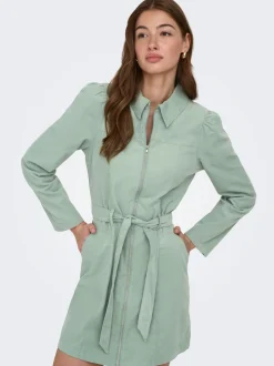 ONLAIME Vestito corto