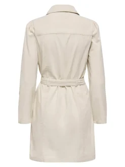 ONLAIME Vestito corto