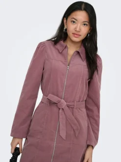 ONLAIME Vestito corto