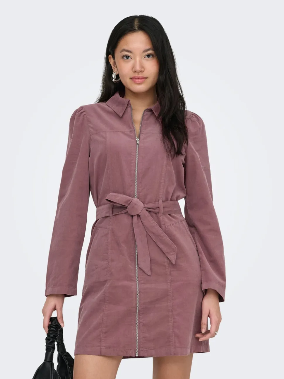 ONLAIME Vestito corto